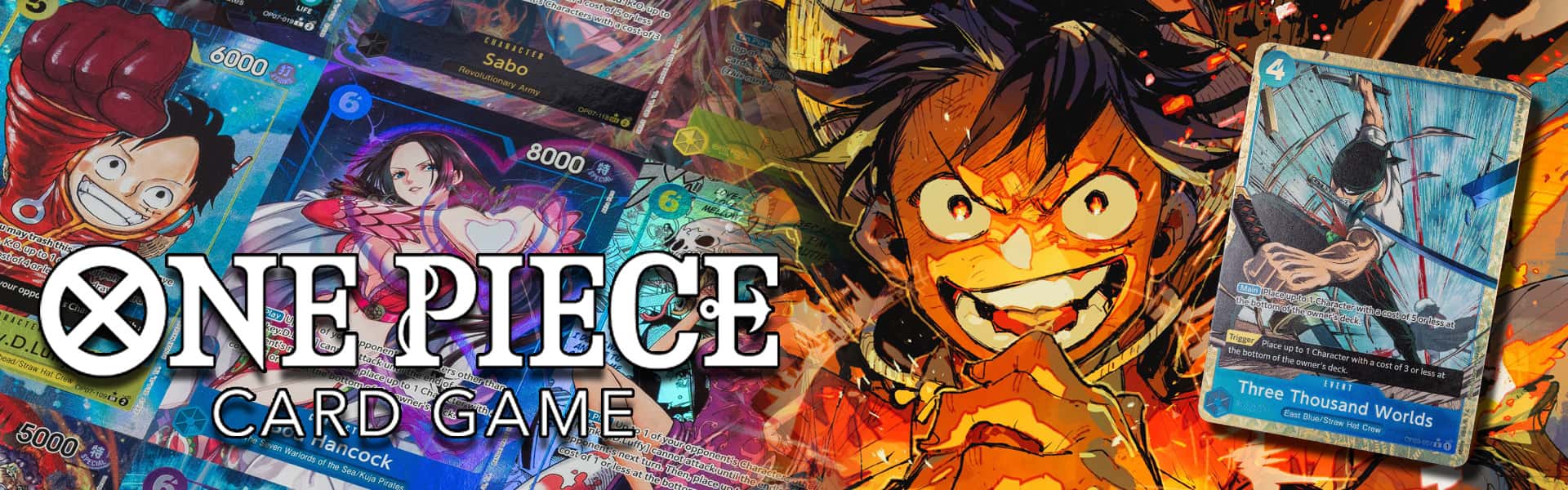 https://www.nshop.com.vn/collections/one-piece-card-game