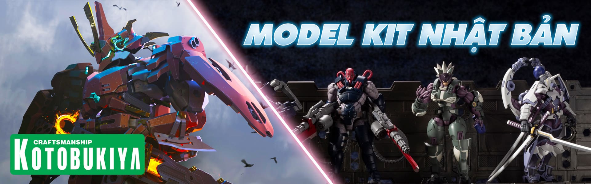 https://www.nshop.com.vn/pages/kotobukiya