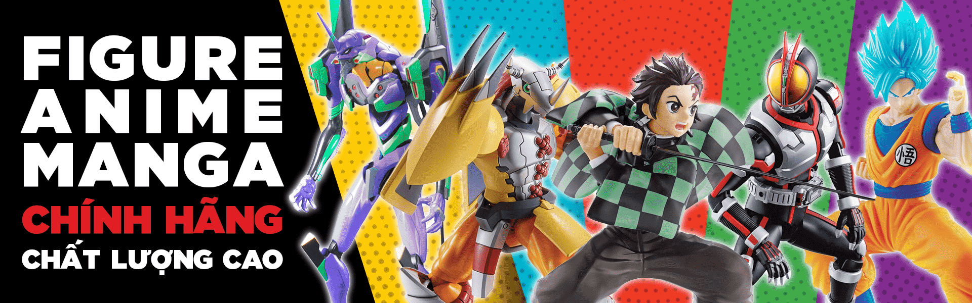 https://www.nshop.com.vn/collections/figure-banpresto