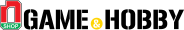 logo-nshop-mb