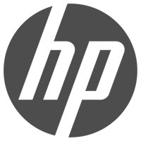 HP OFFICIAL STORE