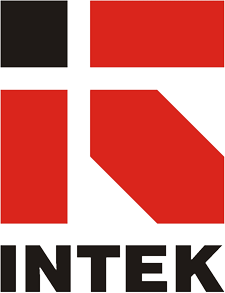 Giới thiệu – INTEK