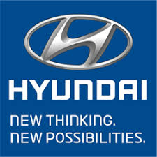 www.hyundai-achau.com