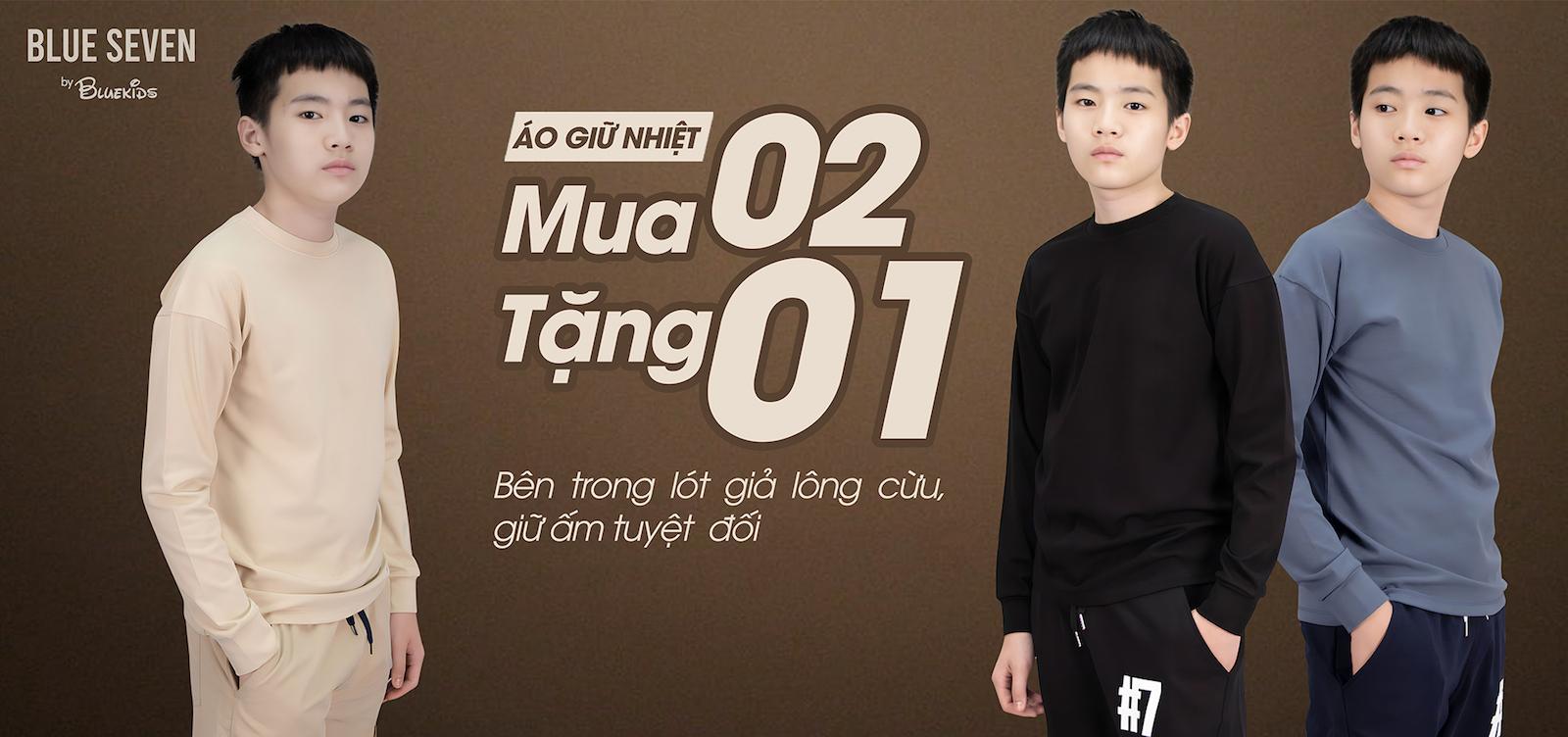 Giá đặc biệt