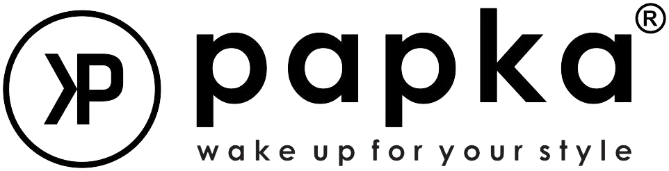 logo PAPKA