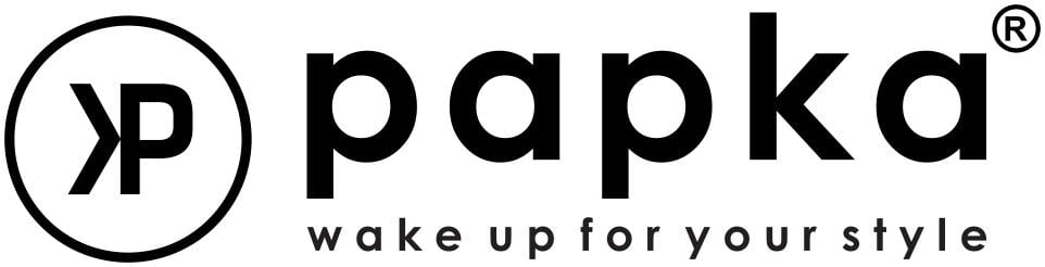logo PAPKA