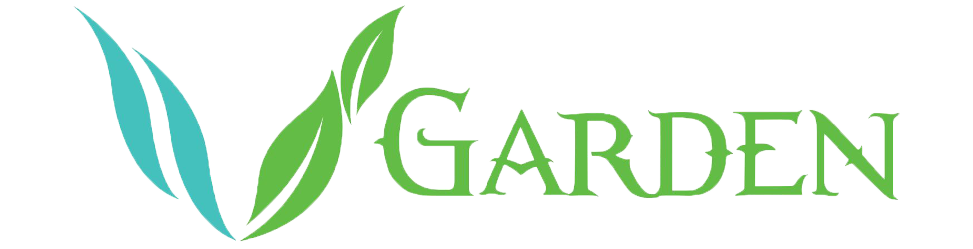 Trụ trồng rau thủy canh V-Garden (trụ thủy canh, thủy canh trụ đứng)