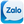 Zalo Official Medishop