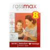 Máy xông khí dung Rossmax