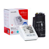 Máy huyết áp Microlife B3 Afib