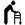 Dụng Cụ Tập Đi
