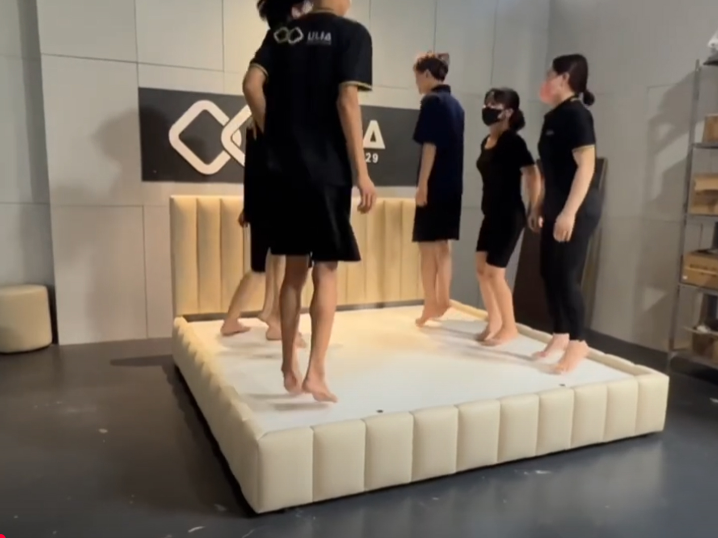 Video số 7