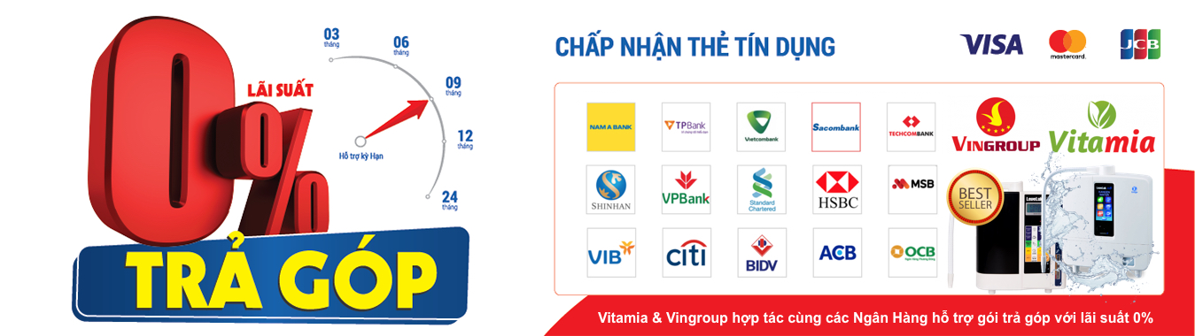 banner product detail