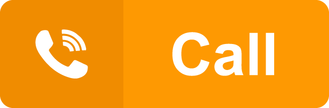 Tap here to call us!