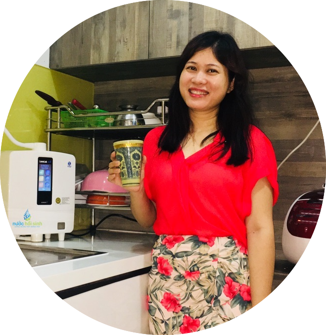 Bảng Giá Máy Kangen & Khuyến Mãi Mới Nhất 2020