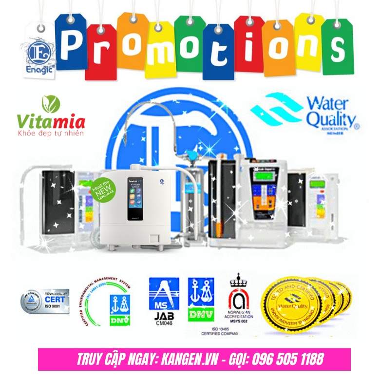 KHUYẾN MÃI LỚN LÊN TỚI 27 TRIỆU, SỐ LƯỢNG CÓ HẠN, XEM NGAY!!!