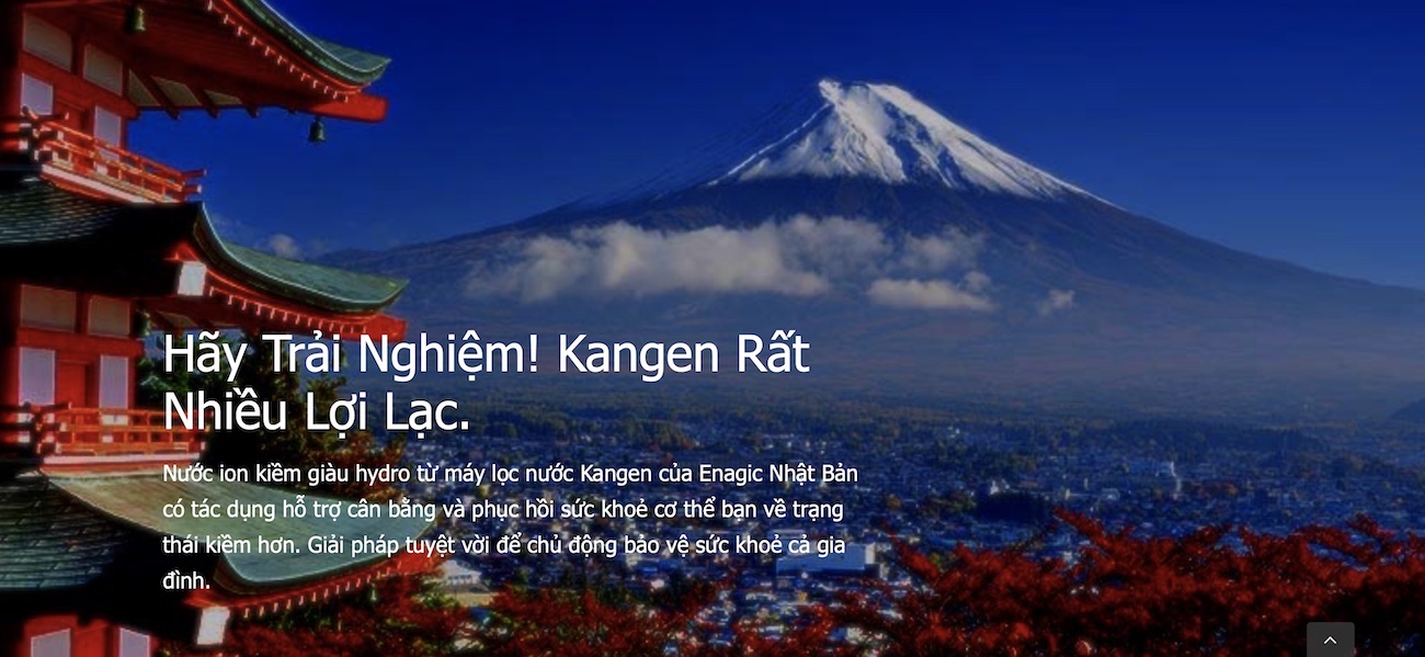 Sản phẩm nổi bật