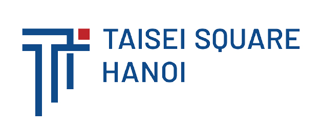 brand_10_title