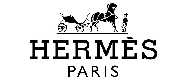 brand_11_title
