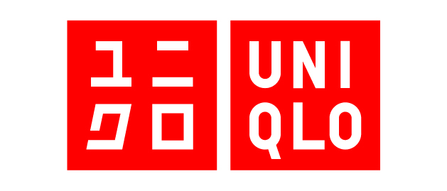 brand_12_title