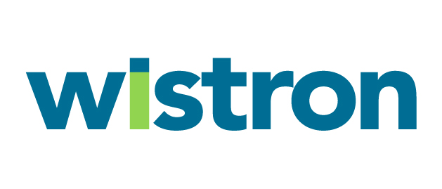 brand_13_title