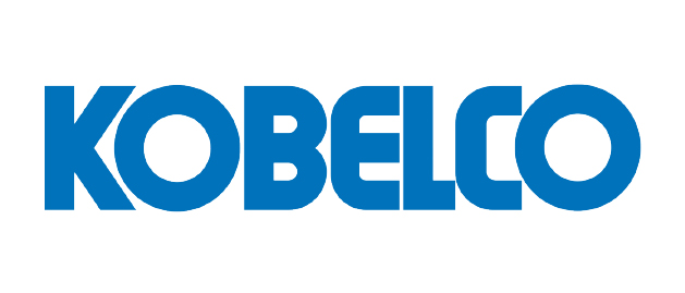 brand_14_title