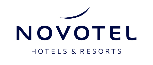 brand_3_title