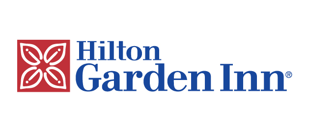 brand_4_title