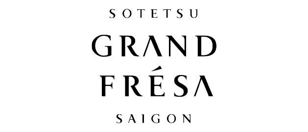 brand_5_title