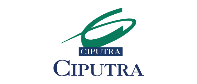 brand_6_title