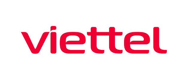 brand_9_title