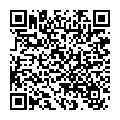 Mã QR bài viết: DPI là gì? Cách chỉnh chuột phù hợp từng nhu cầu