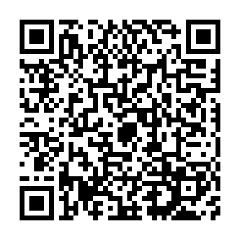 Mã QR bài viết: IPhone không gửi được iMessage: Các bước kiểm tra an toàn