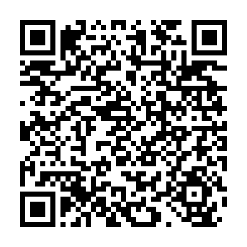Mã QR bài viết: Màn hình Apple Watch bị trầy: Khi nào nên thay kính?