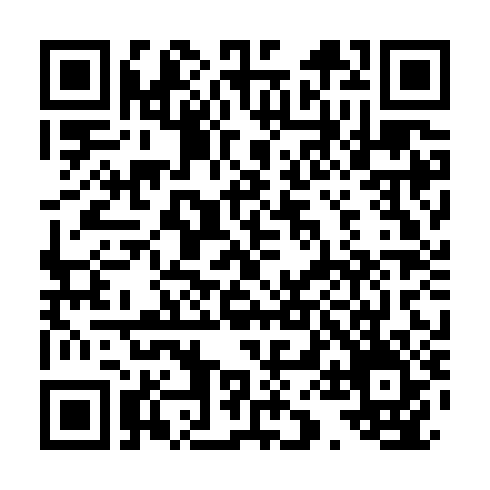 Mã QR bài viết: Garmin Approach S72: Tính năng đáng chú ý cho golfer