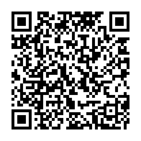 Mã QR bài viết: Ổ cứng chết cơ: Dấu hiệu và cách cứu dữ liệu an toàn