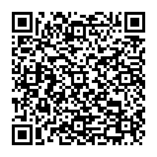 Mã QR bài viết: IPhone loạn cảm ứng sau khi vào nước: Nên làm gì?