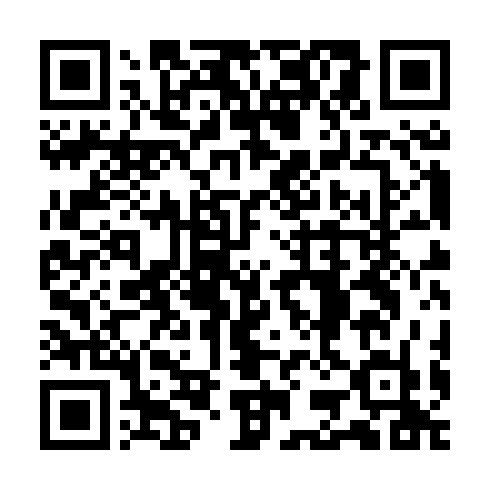 Mã QR bài viết: So sánh Ecovacs T80 Max Omni và T90 Pro Omni