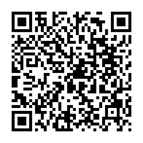 Mã QR bài viết: IPad SUR là gì? Khi nào có thể thay riêng linh kiện?