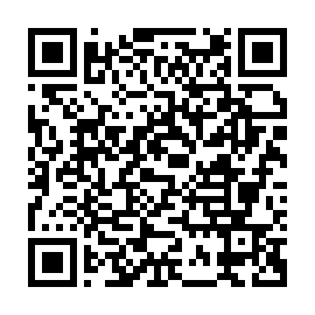 Mã QR bài viết: Có nên biến laptop cũ thành máy tính để bàn mini?