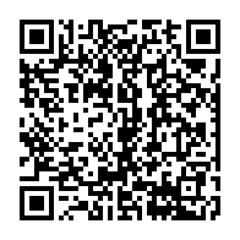 Mã QR bài viết: Galaxy Z Fold8 và Thách Thức Bảo Trì: Chiếc Điện Thoại Gập Tốt Nhất Của Samsung Vẫn Gặp Vấn Đề Bản