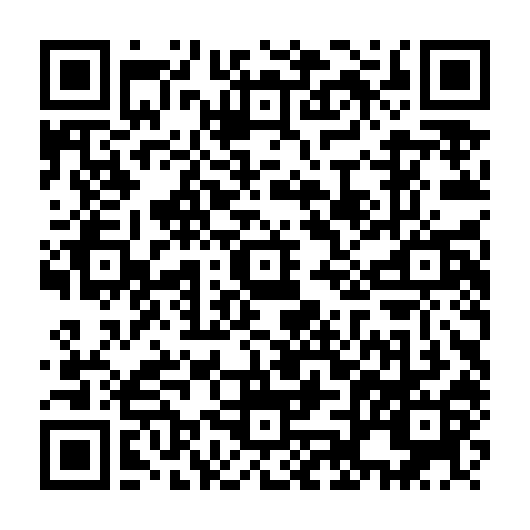 Mã QR bài viết: IPhone không tăng giảm được độ sáng: Cách kiểm tra