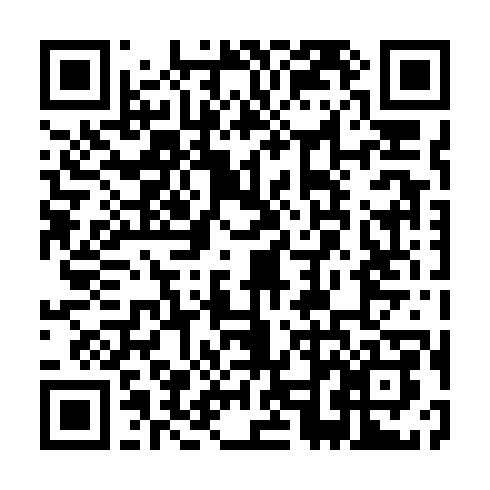 Mã QR bài viết: Thay màn Samsung xong không nhận vân tay: Cách xử lý