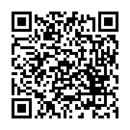 Mã QR bài viết: Top 5 chuột có DPI cao nhất hiện nay và ý nghĩa thực tế