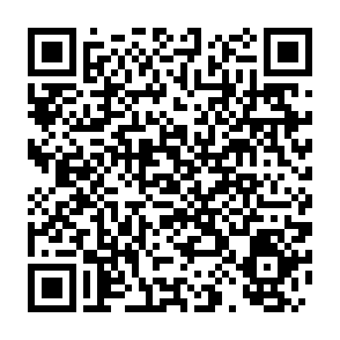 Mã QR bài viết: Trải nghiệm Honda UC3: Điềm đạm, chắc chắn và dễ làm quen