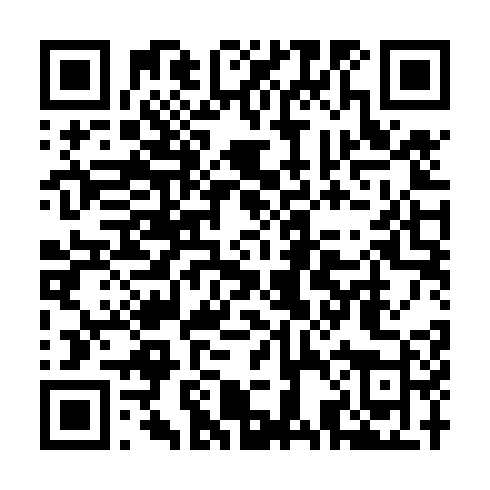 Mã QR bài viết: CrystalDiskMark: Cách tải và kiểm tra tốc độ ổ cứng