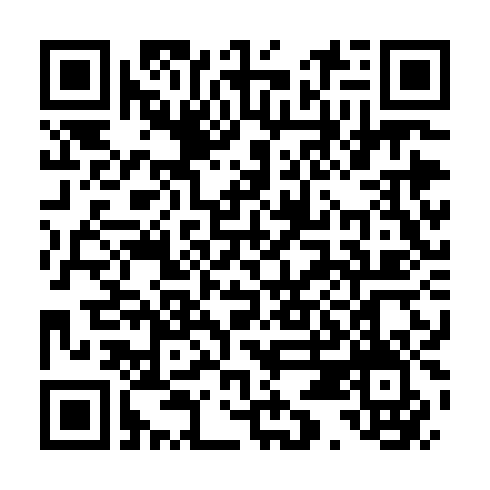 Mã QR bài viết: Chi phí sửa iPhone Duo cao đến đâu so với máy gập khác?