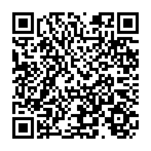 Mã QR bài viết: So sánh phần mềm miễn phí và dịch vụ cứu dữ liệu