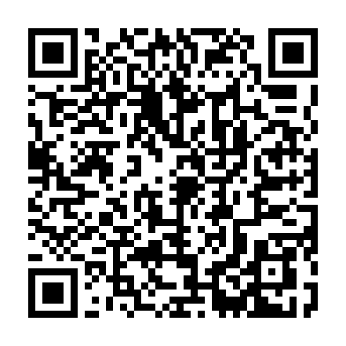 Mã QR bài viết: Cách kiểm tra lịch sử sửa chữa iPhone chính xác