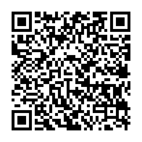 Mã QR bài viết: Vì sao khả năng sửa chữa quan trọng khi giá RAM tăng